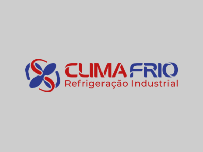 Clima Frio Refrigeração Industrial